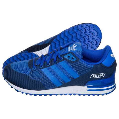 adidas schuhe herren sneaker sale|Adidas originals herren.